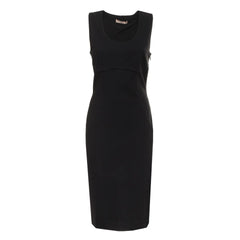 Twinset X073_222TN2054-_00006 Jag Couture London - New York