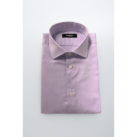 Baldinini Trend SLIMFR25_008-192LILLA