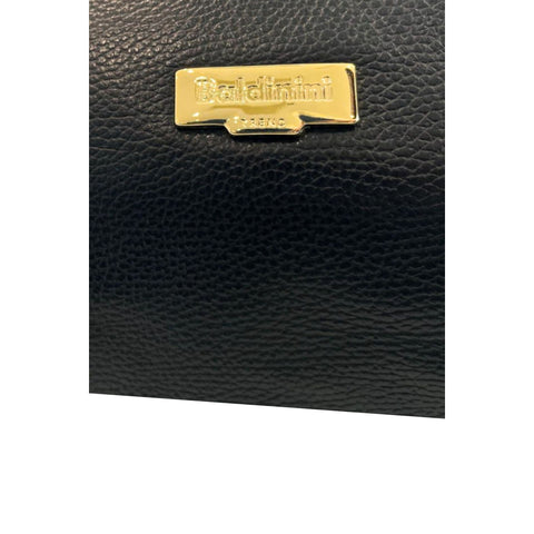 Baldinini Trend LV1739_LUCCA_NeroBlack