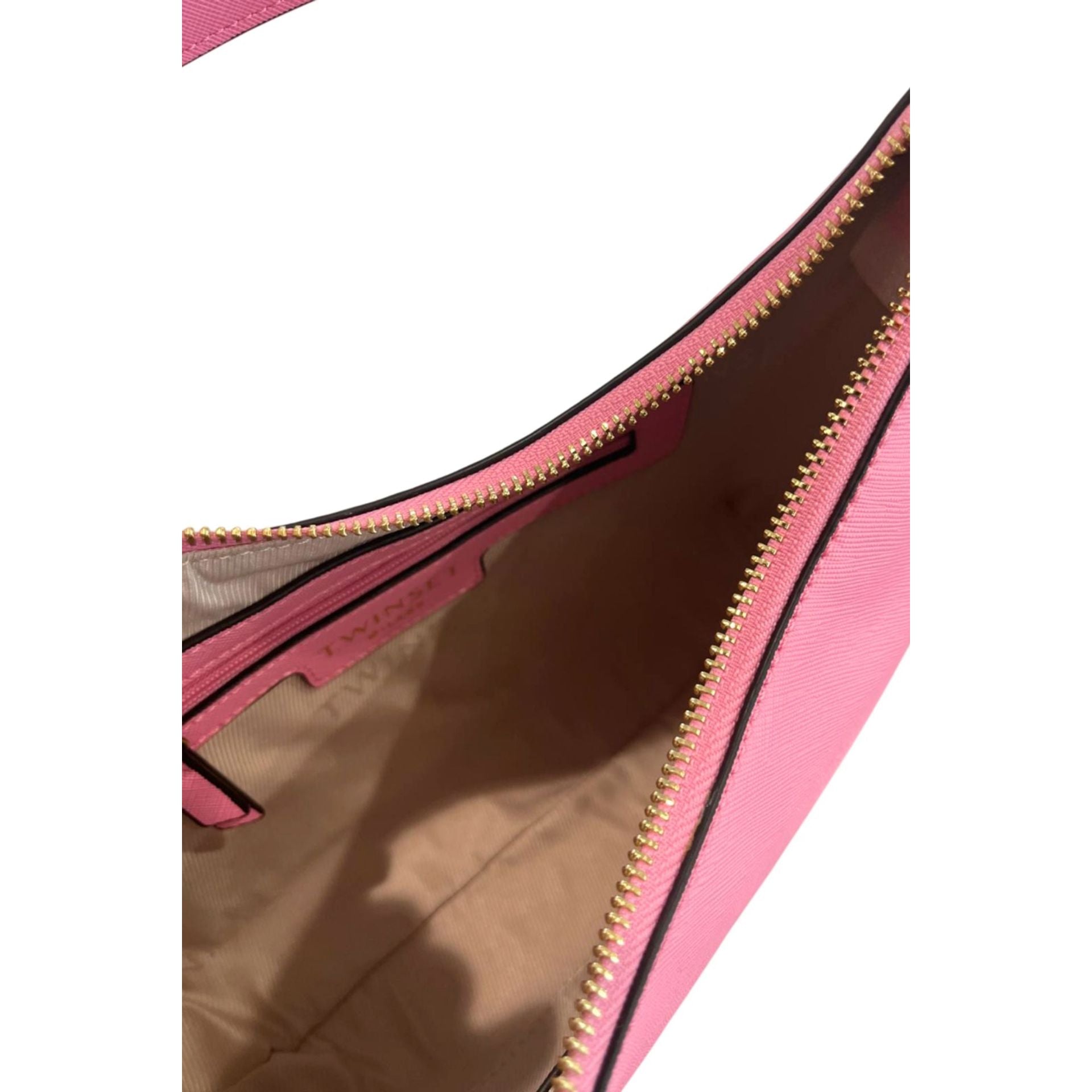 Twinset 241TB712506_649PRISMPINK