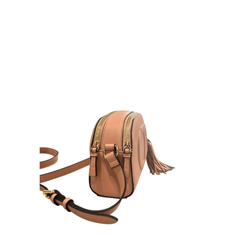 Twinset 241TD802411_547TUSCANY