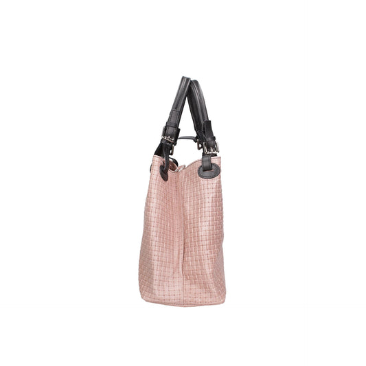 Gave Lux GLX228004723FBG-048_ROSA_CIPRIA Jag Couture London - New York