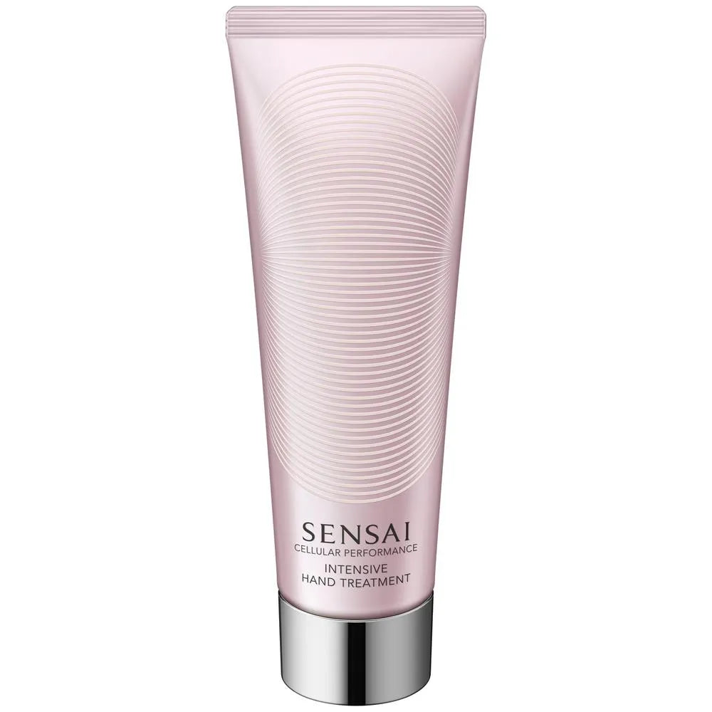 Sensai Cellular Performance Intensive Hand Treatment 100ml