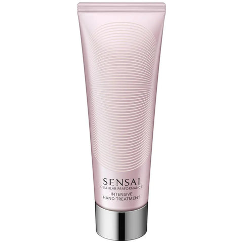 Sensai Cellular Performance Intensive Hand Treatment 100ml