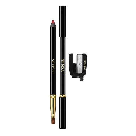 Sensai Lip Liner 06 Stunning Nude