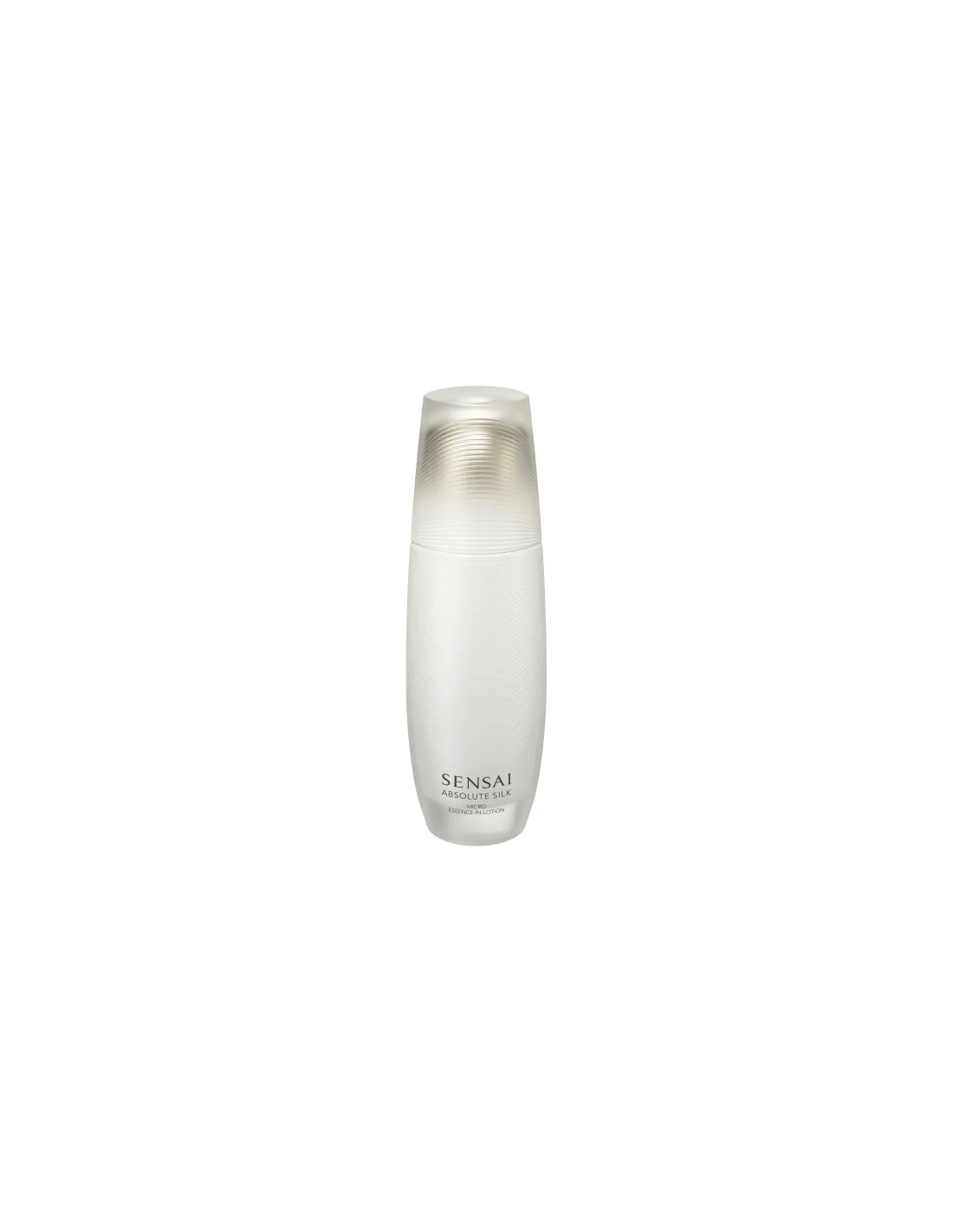 Sensai Sen Abs Silk Micro Essence-In-Lotion 125ml