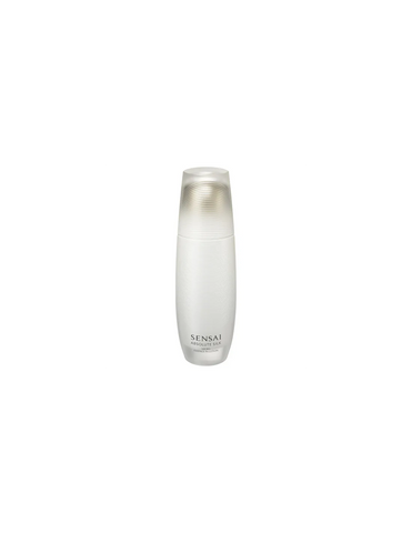 Sensai Sen Abs Silk Micro Essence-In-Lotion 125ml