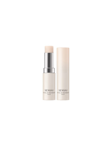 Sensai Sen Total Lip Trat Stick