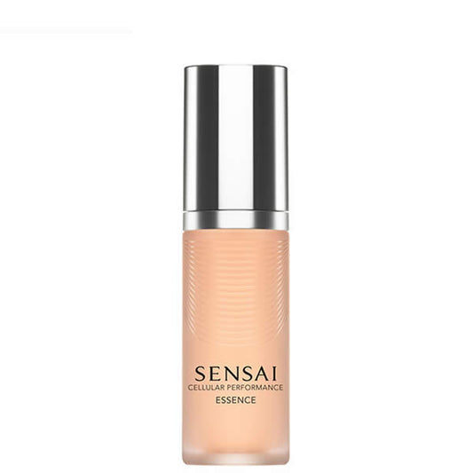 Sensai Cellular Performance Essence 40ml