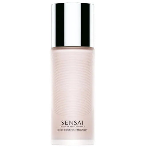 Sensai Cellular Performance Body Firming Emulsion 200ml