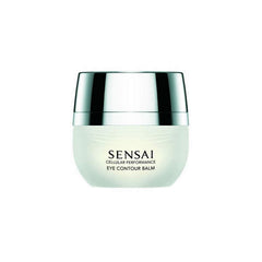 Kanebo Sensai Cellular Performance Eye Contour Balm 15ml