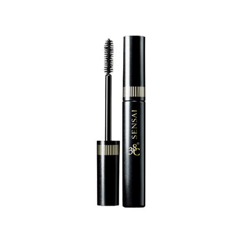 Kanebo Mascara