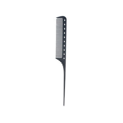 Artero Ys Park Lilac Black Carbon 150mm Jag Couture London - New York