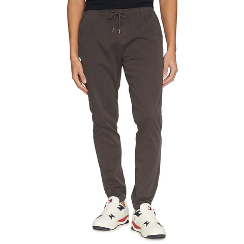 Tommy Hilfiger X073_DM0DM20283-_PT2 branded product image featuring stylish apparel from Jag Couture London - New York collection