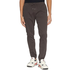 Tommy Hilfiger X073_DM0DM20283-_PT2 Jag Couture London - New York