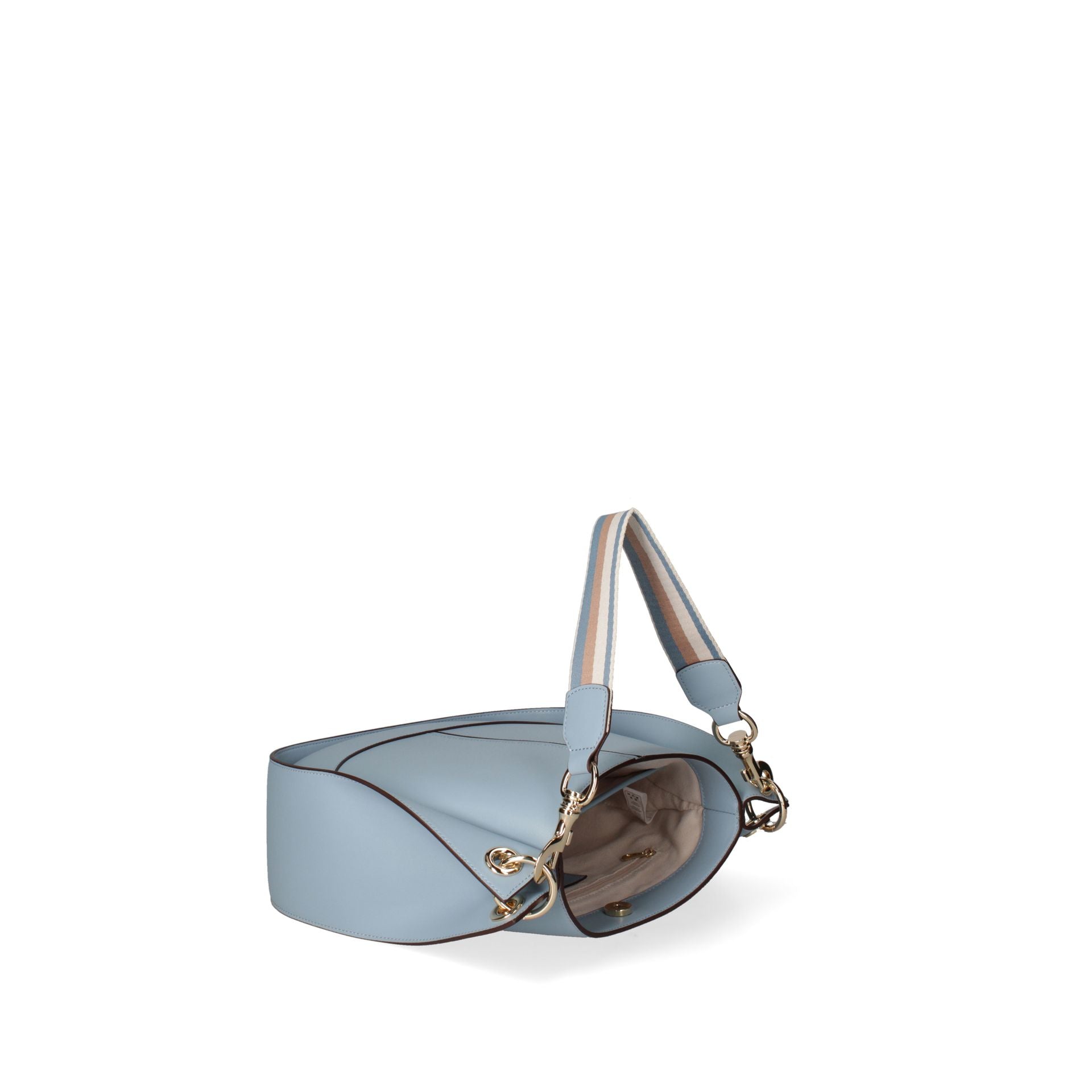 Viola Castellani VC220722423FBG-Cielo Jag Couture London - New York