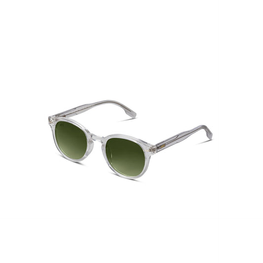 X Frame Therapy Luminatrix_X110