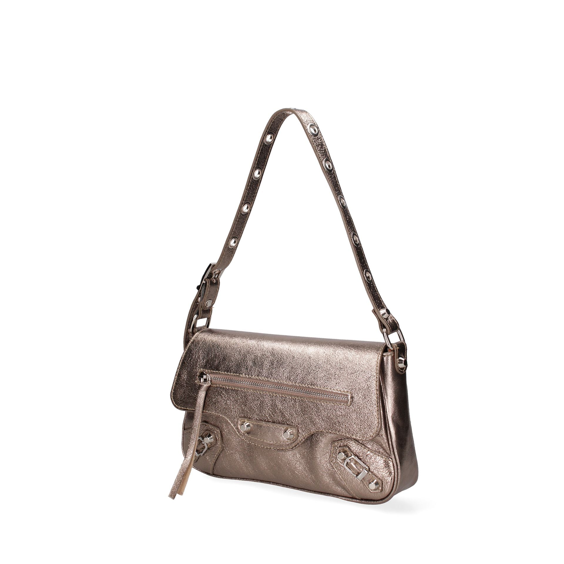 Roberta Rossi RR220723423FBG-L005_BRONZO Jag Couture London - New York