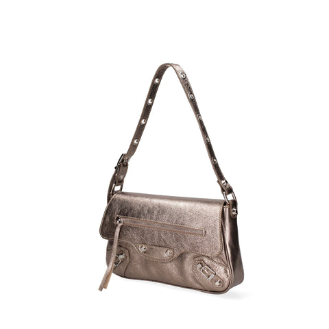 Roberta Rossi RR220723423FBG-L005_BRONZO handbag by Jag Couture London-New York, featuring a bronze finish and elegant design.