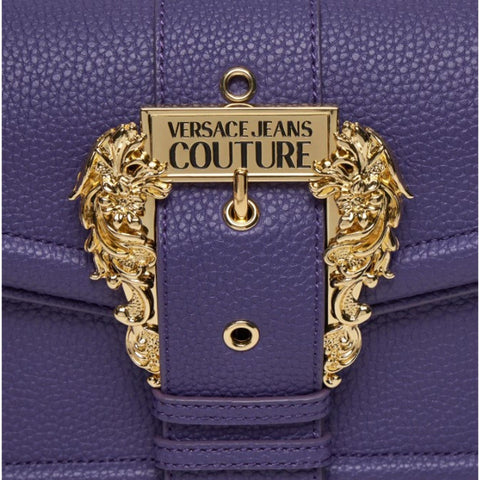 Versace Jeans 75VA4BF1_ZS413_308
