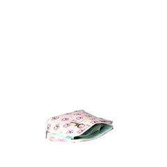 Gave Lux GLX220334323FBG-ROSA Jag Couture London - New York