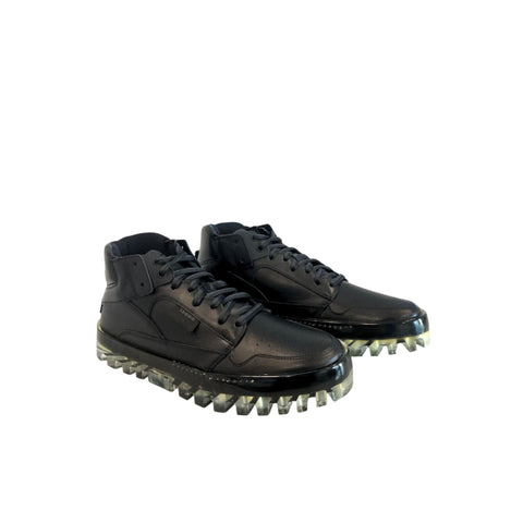 Rbrsl 7B2600UY40BCQ_BN45BLACK-TRANSPARENT