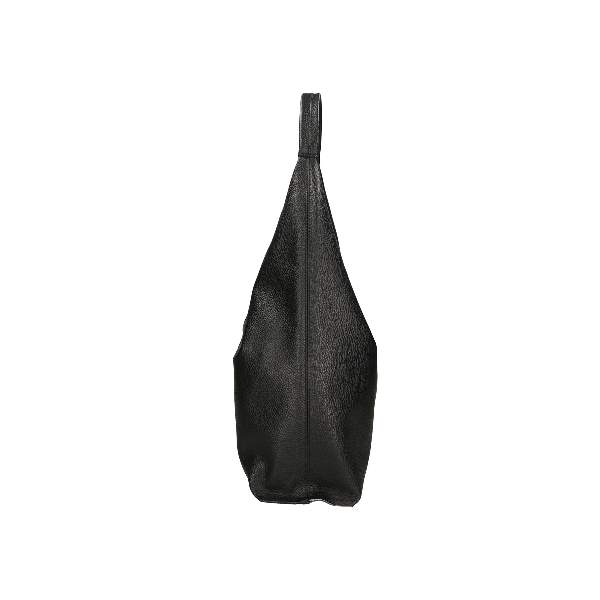 Gave Lux GLX220578823FBG-D28_NERO Jag Couture London - New York