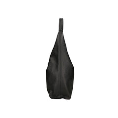 Gave Lux GLX220578823FBG-D28_NERO Jag Couture London - New York