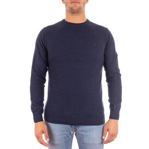 Harmont & Blaine jeans by Jag Couture London, featuring classic denim style with detailed stitching and a modern fit.