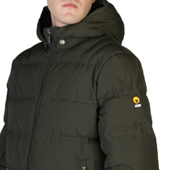 Ciesse COOPER-P1410D_OLIVE