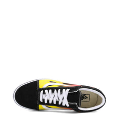Vans OLD-SKOOL_VN0A38G1PHN1 Jag Couture London - New York
