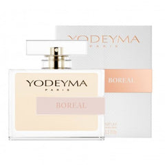 Yodeyma Boreal_W_100ml