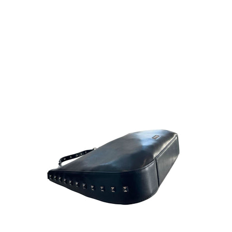 Twinset 242TB729300_006NERO