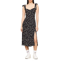 Tommy Hilfiger X073_DW0DW17949-_0GR Jag Couture London - New York