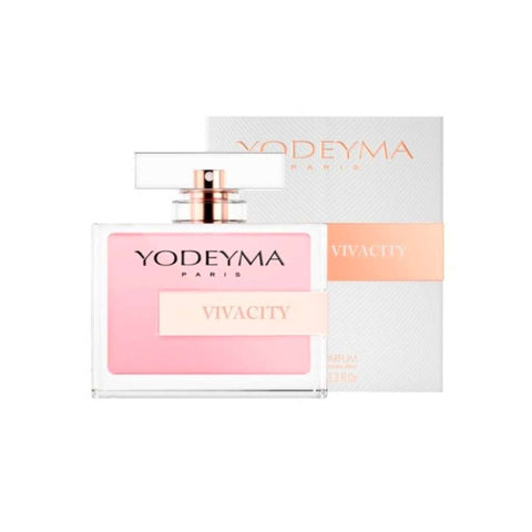 Yodeyma Vivacity_W_100ml