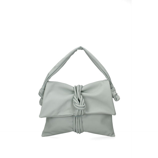 Viola Castellani VC220717223FBG-S102_CIELO Jag Couture London - New York