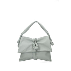 Viola Castellani VC220717223FBG-S102_CIELO Jag Couture London - New York