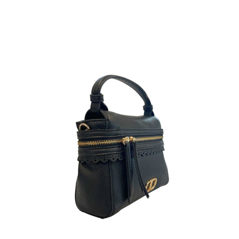 Twinset 241TD804200_006NERO