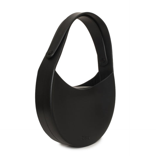 Obag X073_OBAGBK82-EVS00_055