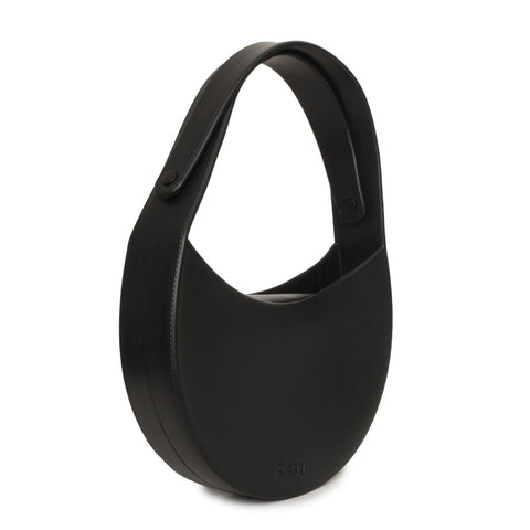 Obag X073_OBAGBK82-EVS00_055