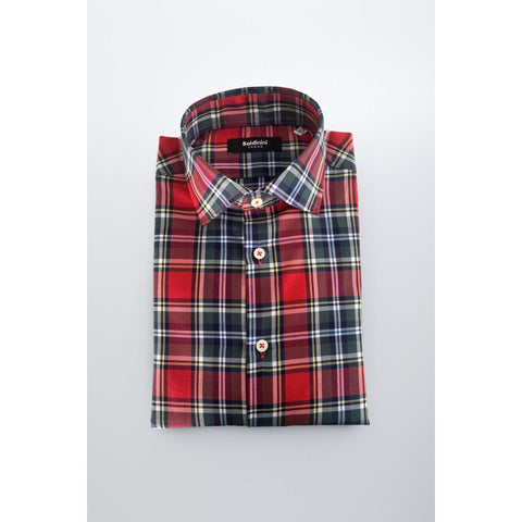 Baldinini Trend SLIMFR25_015-192SCOZ