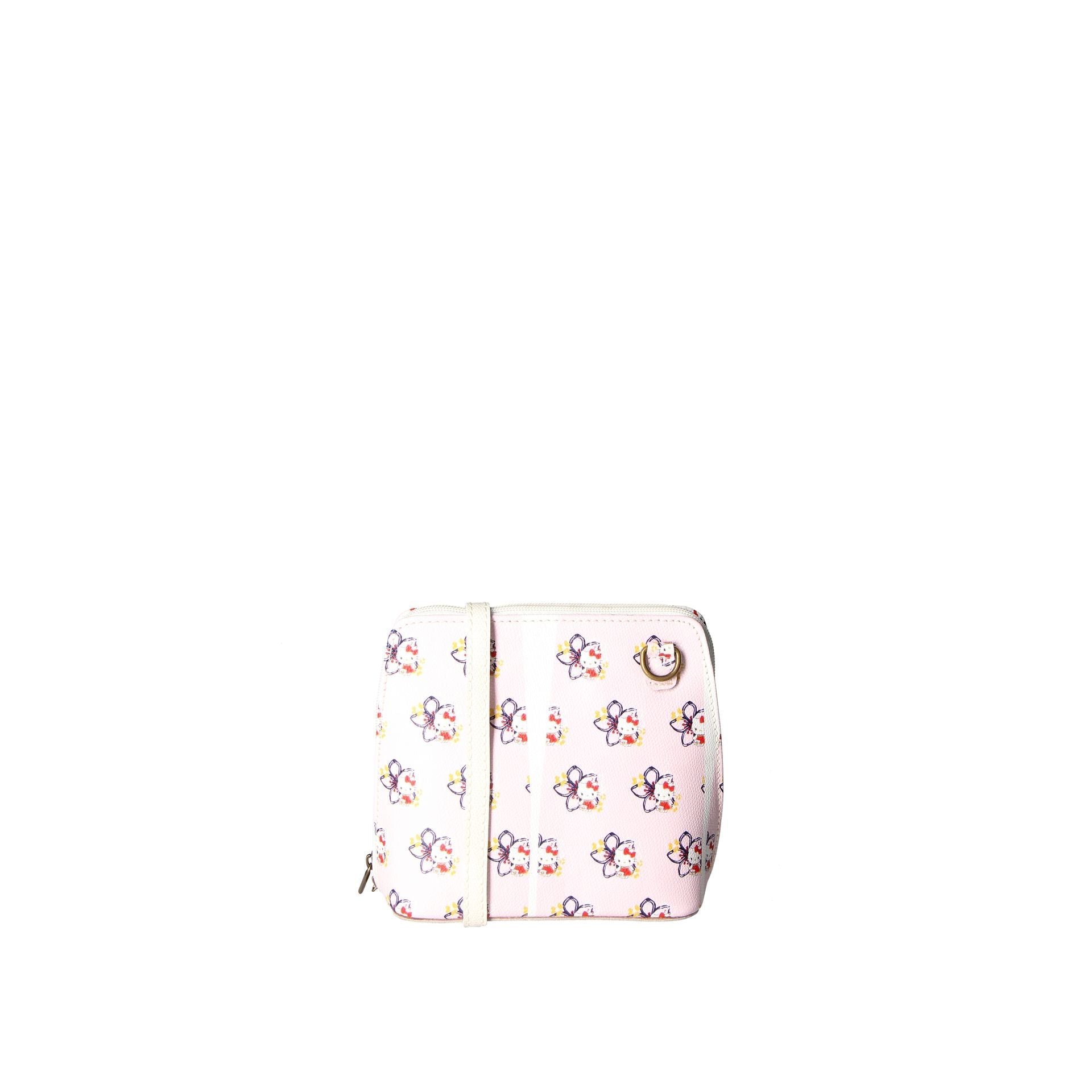 Gave Lux GLX220334323FBG-ROSA Jag Couture London - New York