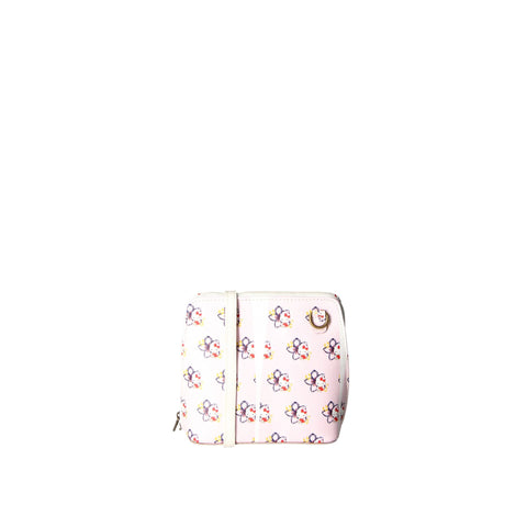 Gave Lux GLX220334323FBG-ROSA by Jag Couture London - New York, featuring a stylish pink gift box with elegant ribbon decoration.