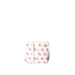 Gave Lux GLX220334323FBG-ROSA Jag Couture London - New York