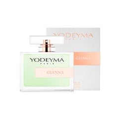Yodeyma Gianna_W_100ml