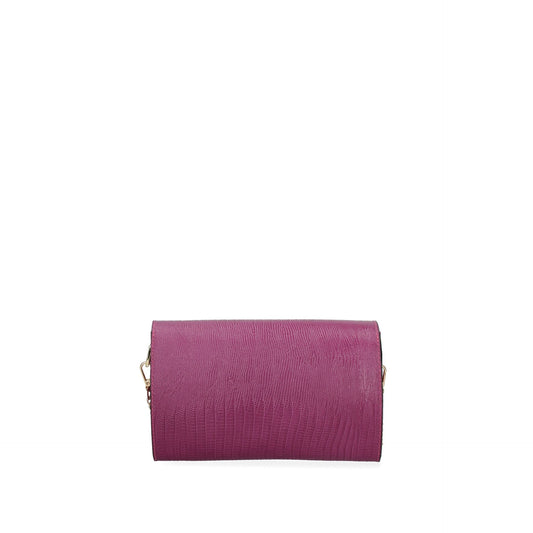 Viola Castellani VC220073423FBG-217_PETUNIA Jag Couture London - New York