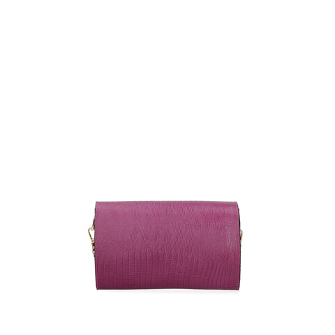 Viola Castellani VC220073423FBG-217 petunia floral jewelry piece by Jag Couture London New York, showcasing vibrant petunia design.