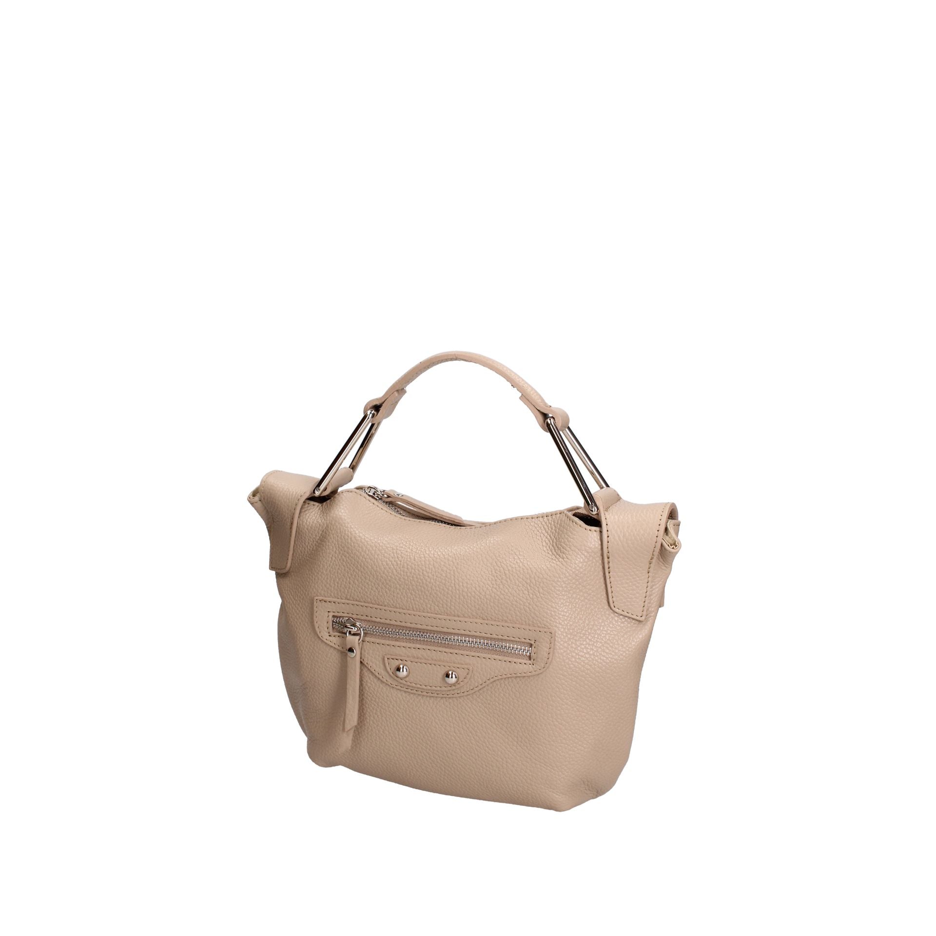 Roberta Rossi RR220723623FBG-D05_CAPPUCCINO Jag Couture London - New York