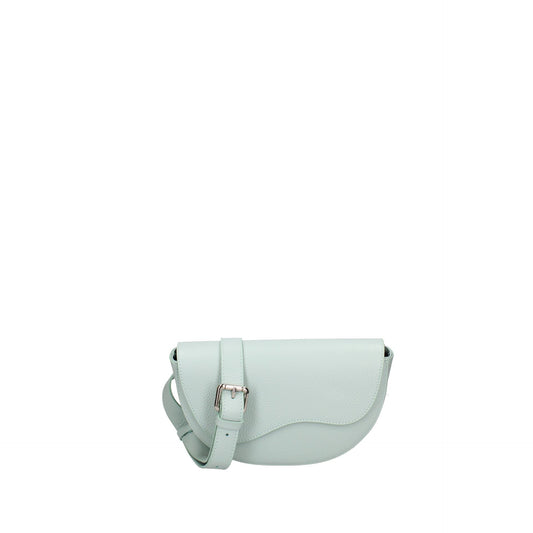 Roberta Rossi RR220721823FBG-D102_CIELO Jag Couture London - New York