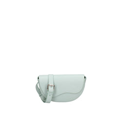 Roberta Rossi RR220721823FBG-D102_CIELO Jag Couture London - New York